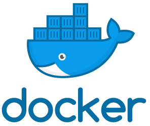 docker logo