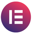 elementor logo