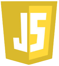js logo