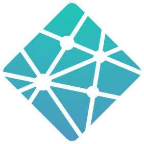 netlify logo